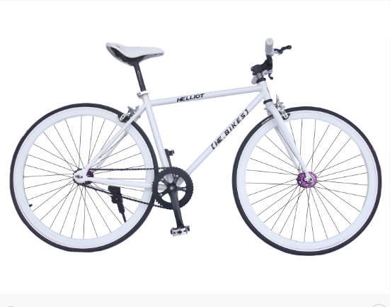 Velo AERO FIXIE Blend