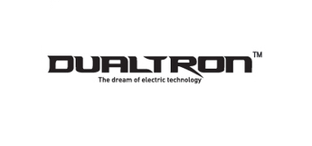 DUALTRON