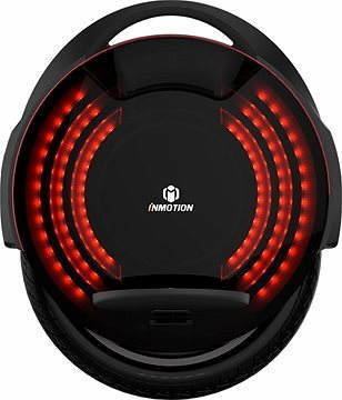 Monowheel Inmotion V8