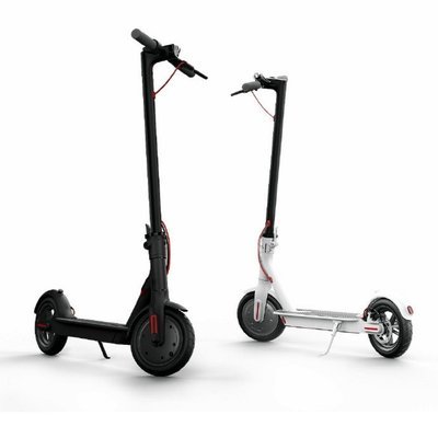 Trottinette Générique - 350W - Slide Rideon 365 - Trottinette Générique - 350W - Slide Rideon 365 -