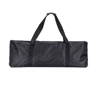Sac de transport pour trottinette Xiaomi Mija 365 Sac de transport pour trottinette Xiaomi Mija 365