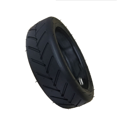 Pneu pour trottinette Xiaomi Mija 365 -  8 1/2X2