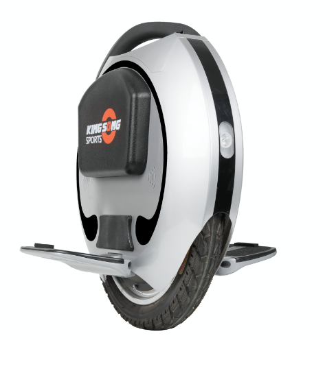 Monoroue KingSong 16S – KS16S – 840Wh - 1
