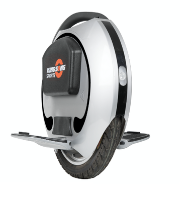 Monoroue KingSong 16S – KS16S – 840Wh - 1