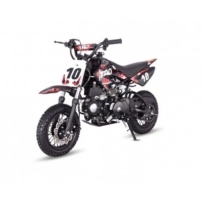 Dirt Bike DB10 Taotao - 110cc - 1