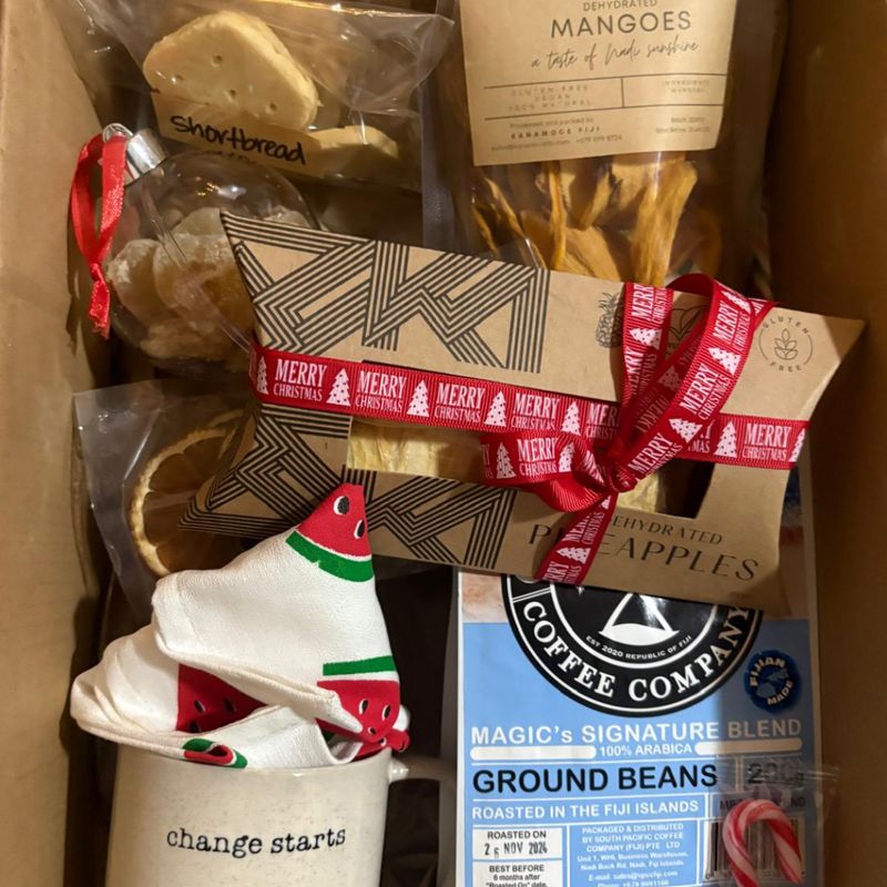 OTHER PRODUCTS
