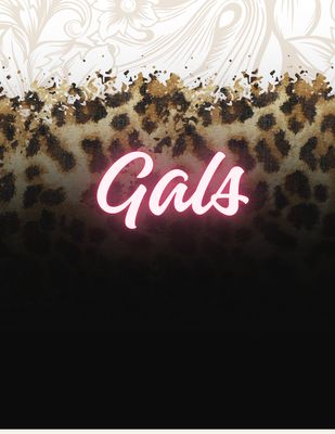 Homecoming Mums