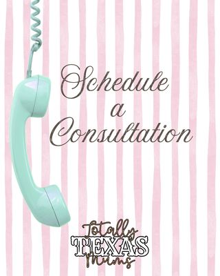 Free Consultation