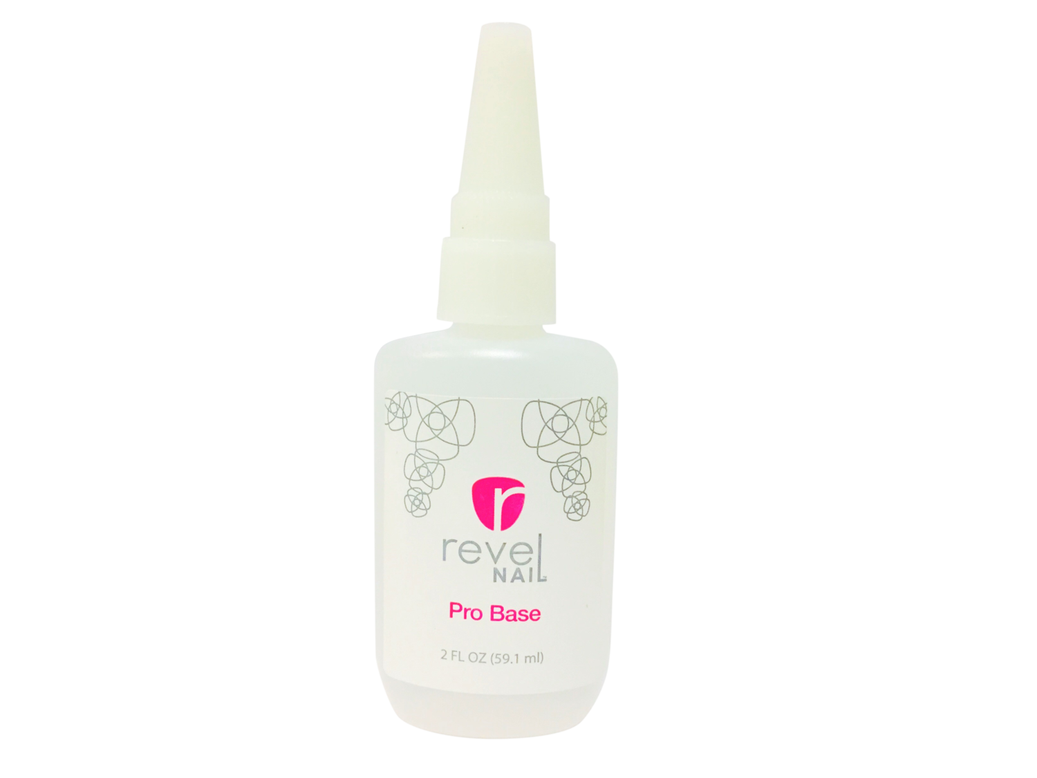 2oz Probase Refill