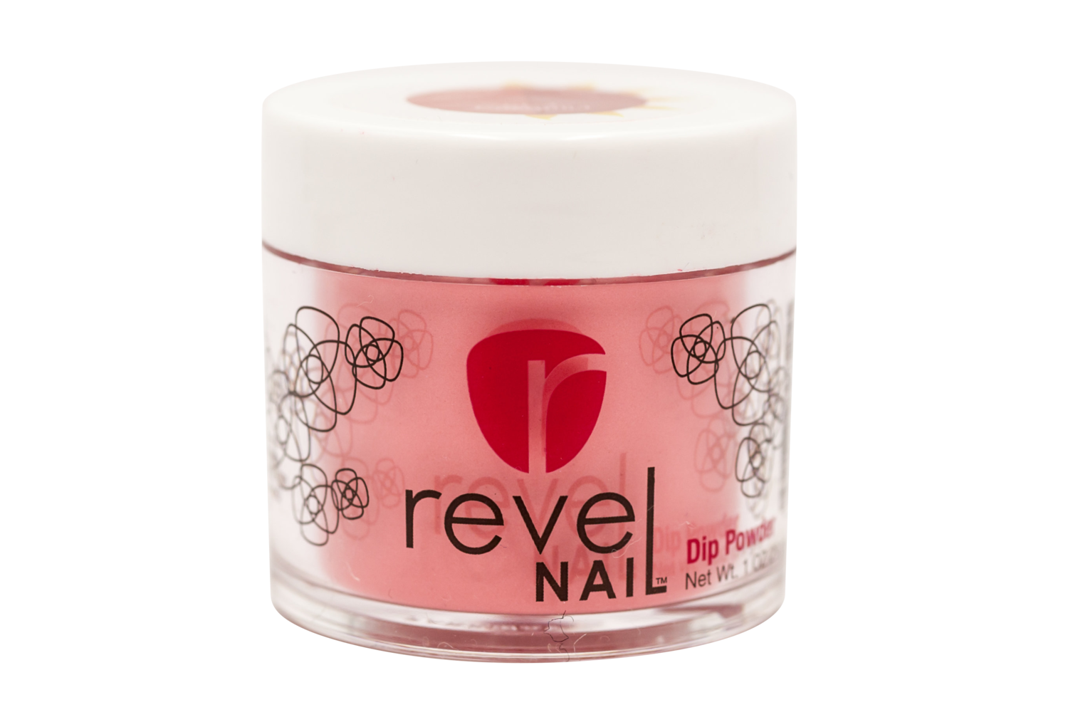1 Oz Mood Changing Powder