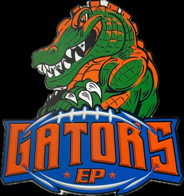 EP Gators
