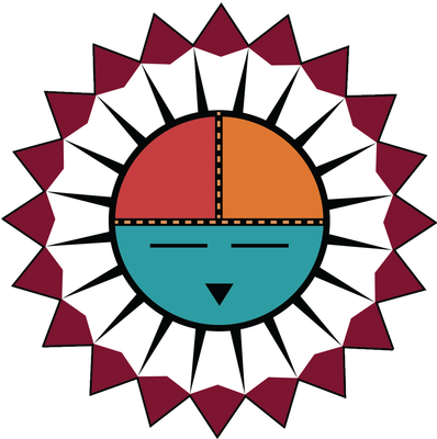 Tierra Del Sol Elementary School