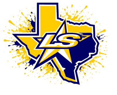 Lone Stars Basketball