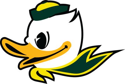 Ducks Basketball