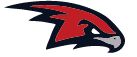 Hawks Basketball