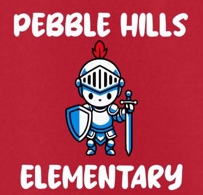 Pebble Hills Elementary