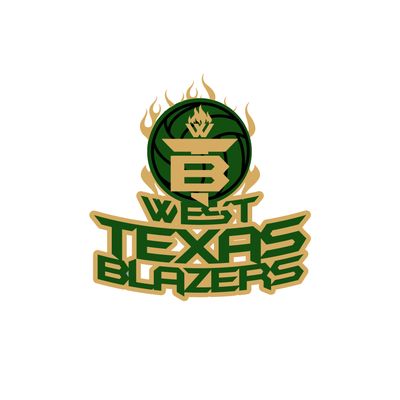 WTX Volleyball