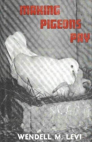 Making Pigeons Pay