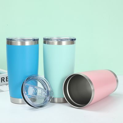 Thermos thermique pour thé, café, ma bouteille d&#39;eau, tasse
