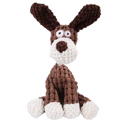 Jouet interactif pour animal de compagnie