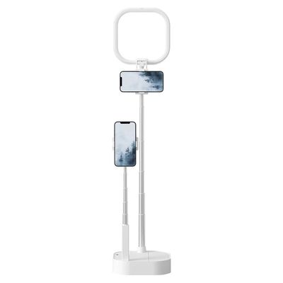 Panneau lumineux LED pour bureau, intensité variable
