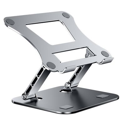 Support réglable pour ordinateur portable MC 515