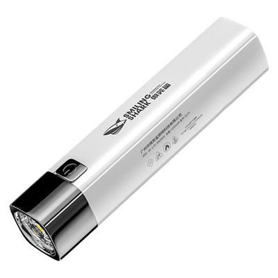Lampe de poche LED super lumineuse