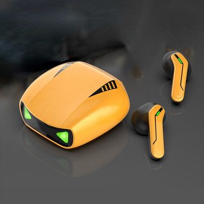 Actions Nouveau casque de jeu Bluetooth