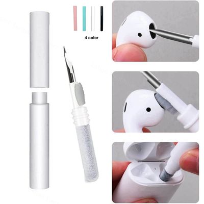 Kit de nettoyage pour écouteurs Bluetooth