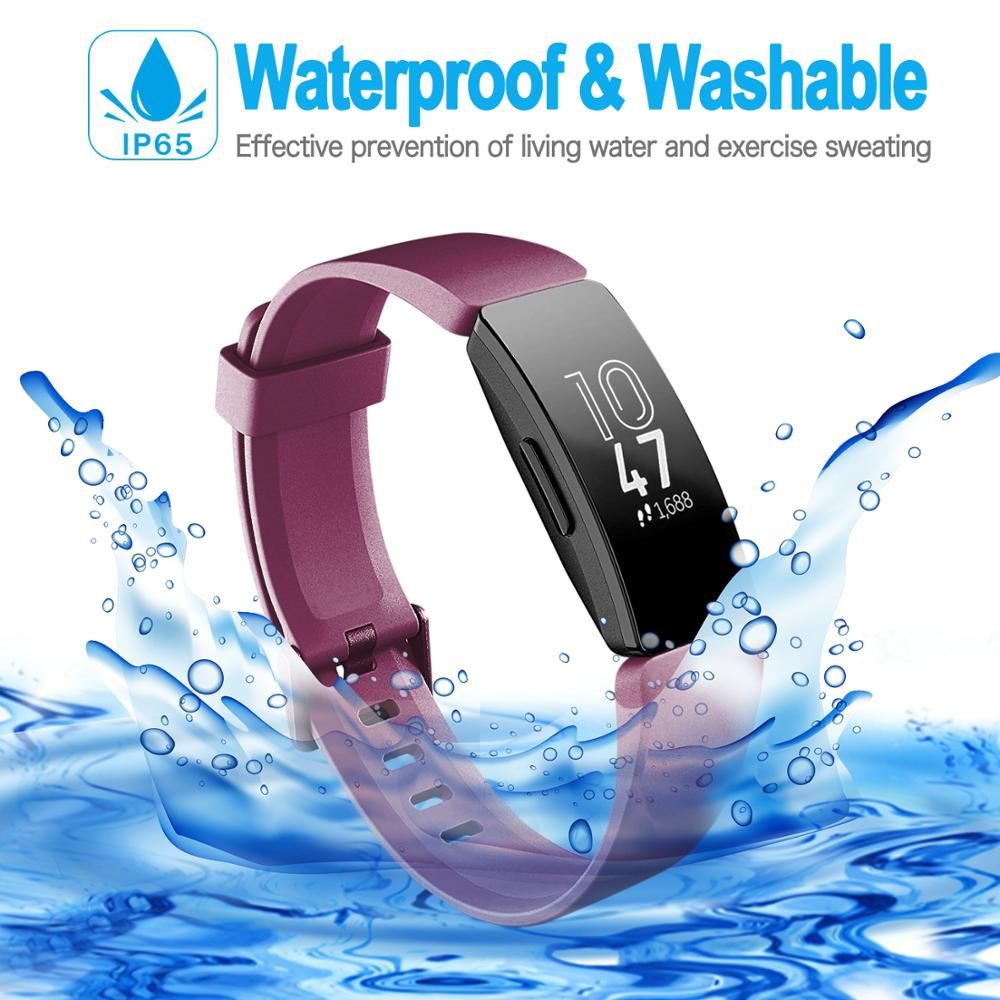 Wrist Watch Band  Smartwatch Replacement Wrist Strap