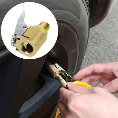 Outils de réparation de pneus
