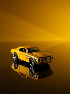 ACCESSOIRE AUTOMOBILE