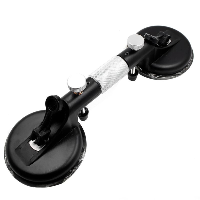 13CM Adjustable Suction Cup Stone Seam Setter