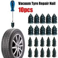 Car Truck Tire Puncture Repair Tubeless Rubber Nails