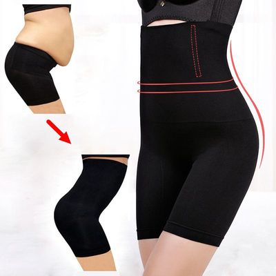 Ceinture amincissante pour le ventre et les fesses