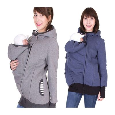 Vêtements de maternité d&#39;hiver