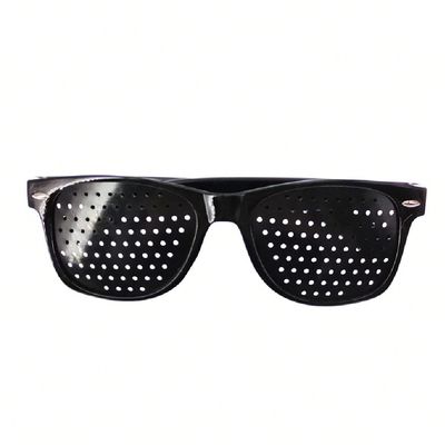 Soins de la vue Ophtalmologie Correction Lunettes d&#39;amélioration