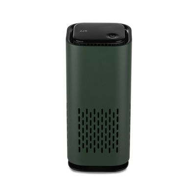 Purificateur d&#39;air