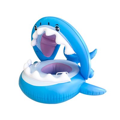 Bouée de natation pour enfant
