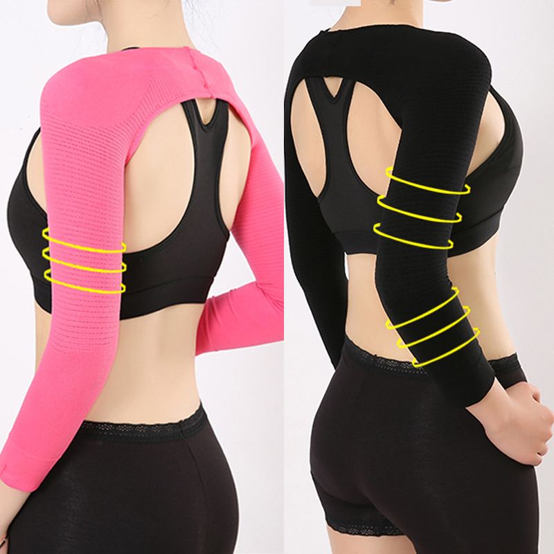 Correcteur de bras, dos, épaules, amincissant, anti-cellulite