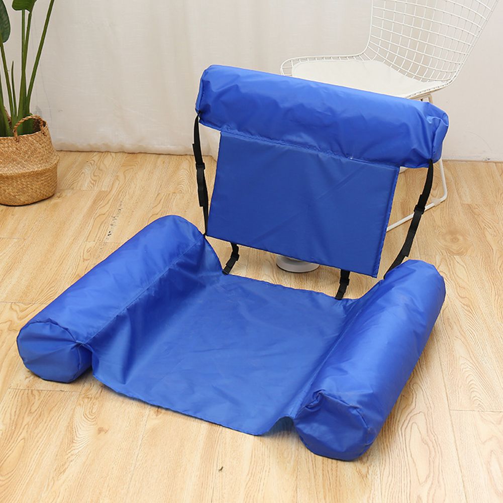 Jouets gonflables flottants pour sports aquatiques