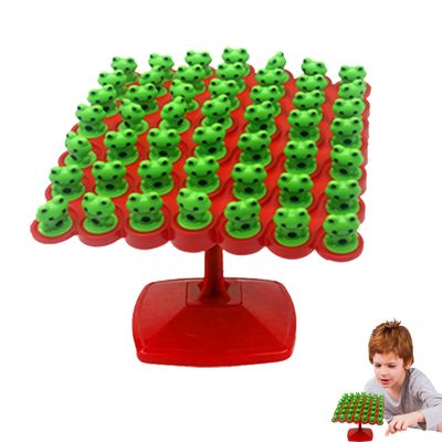 Jouets éducatifs de loisirs pour jeux de société interactifs