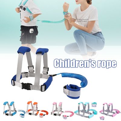 Laisse anti-perte pour tout-petits
