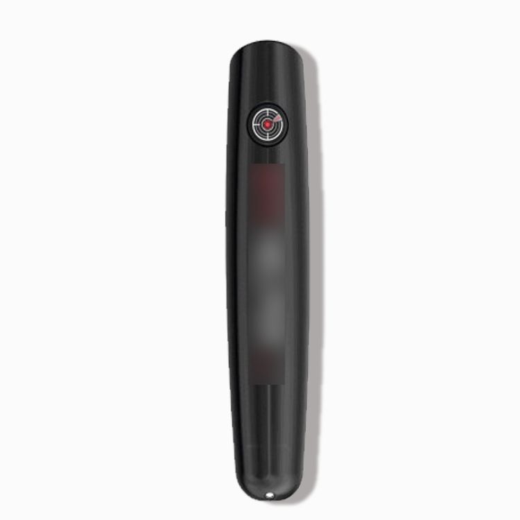 Mosquito Itching Relieve Pen Anti Itch Tool for Child Adults
