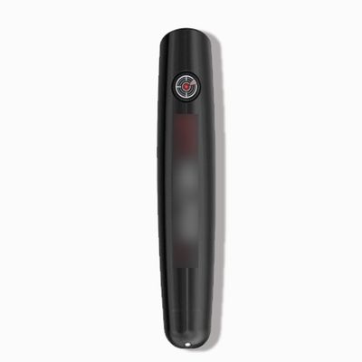 Stylo anti-démangeaisons anti-moustiques pour enfants et adultes