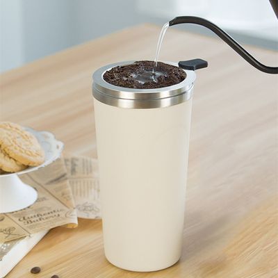 Mélangeur à café électrique sans fil