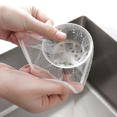 30Pcs Filter Mesh Bag