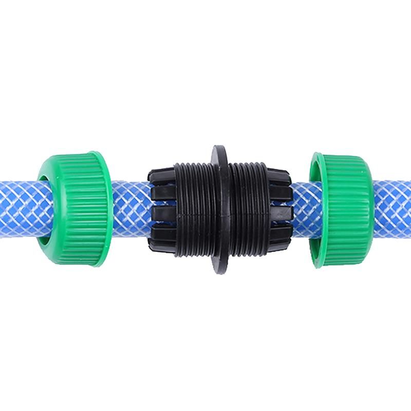 Watering Hose Quick Connector Fittings