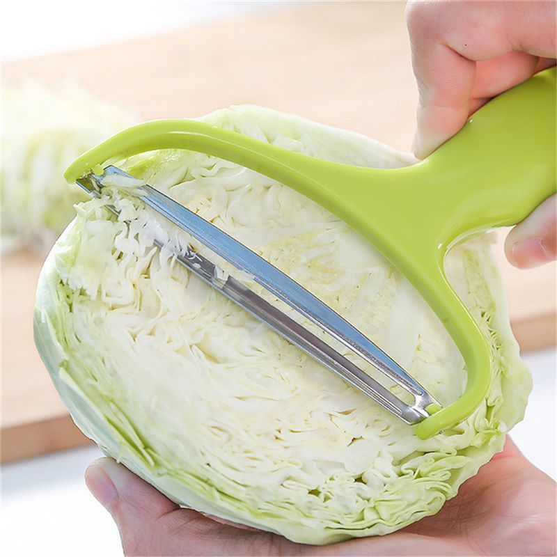 Vegetables Fruit Stainless Steel Knife