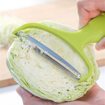 Vegetables Fruit Stainless Steel Knife